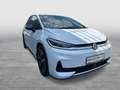 Volkswagen ID.3 Neo Life 125 kW - 50 kWh Weiß - thumbnail 3