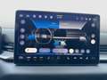 Volkswagen ID.3 Neo Life 125 kW - 50 kWh Weiß - thumbnail 14