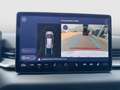 Volkswagen ID.3 Neo Life 125 kW - 50 kWh Weiß - thumbnail 11