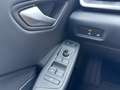 Volkswagen ID.3 Neo Life 125 kW - 50 kWh Weiß - thumbnail 23