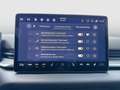 Volkswagen ID.3 Neo Life 125 kW - 50 kWh Weiß - thumbnail 16