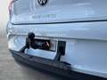 Volkswagen ID.3 Neo Life 125 kW - 50 kWh Weiß - thumbnail 28