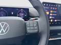 Volkswagen ID.3 Neo Life 125 kW - 50 kWh Weiß - thumbnail 9