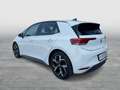 Volkswagen ID.3 Neo Life 125 kW - 50 kWh Weiß - thumbnail 32