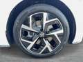 Volkswagen ID.3 Neo Life 125 kW - 50 kWh Weiß - thumbnail 26