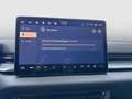 Volkswagen ID.3 Neo Life 125 kW - 50 kWh Weiß - thumbnail 20