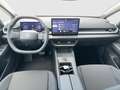 Volkswagen ID.3 Neo Life 125 kW - 50 kWh Weiß - thumbnail 6