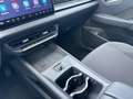 Volkswagen ID.3 Neo Life 125 kW - 50 kWh Weiß - thumbnail 24