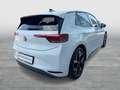 Volkswagen ID.3 Neo Life 125 kW - 50 kWh Weiß - thumbnail 30