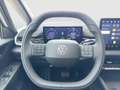 Volkswagen ID.3 Neo Life 125 kW - 50 kWh Weiß - thumbnail 7