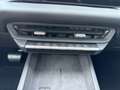Volkswagen ID.3 Neo Life 125 kW - 50 kWh Weiß - thumbnail 22