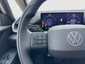 Volkswagen ID.3 Neo Life 125 kW - 50 kWh Weiß - thumbnail 8
