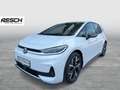 Volkswagen ID.3 Neo Life 125 kW - 50 kWh Weiß - thumbnail 1