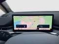 Volkswagen ID.3 Neo Life 125 kW - 50 kWh Weiß - thumbnail 21