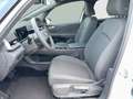 Volkswagen ID.3 Neo Life 125 kW - 50 kWh Weiß - thumbnail 5