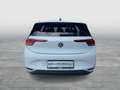 Volkswagen ID.3 Neo Life 125 kW - 50 kWh Weiß - thumbnail 31