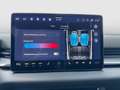Volkswagen ID.3 Neo Life 125 kW - 50 kWh Weiß - thumbnail 15