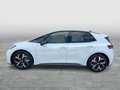 Volkswagen ID.3 Neo Life 125 kW - 50 kWh Weiß - thumbnail 4