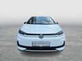 Volkswagen ID.3 Neo Life 125 kW - 50 kWh Weiß - thumbnail 2