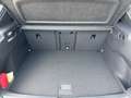 Volkswagen ID.3 Neo Life 125 kW - 50 kWh Weiß - thumbnail 27