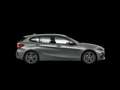 BMW 116 AUTOMAAT - SPORTLINE - NAVI Grey - thumbnail 3