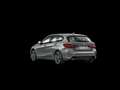BMW 116 AUTOMAAT - SPORTLINE - NAVI Grey - thumbnail 2