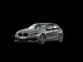 BMW 116 AUTOMAAT - SPORTLINE - NAVI Grey - thumbnail 1