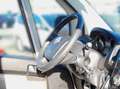 Fiat Ducato 30 L2H2 115/EINPARKHILFE/NAVI/TEMPOMAT bijela - thumbnail 11