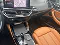 BMW X4 xDrive 20d INNOV.-PAK.+LIVE-COCKP.PROF.+HIFI+ Gris - thumbnail 9