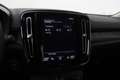 Volvo XC40 T4 Recharge Plus Dark | Leder | ACC | Stoel+Stuurv Blauw - thumbnail 29