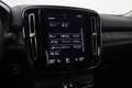 Volvo XC40 T4 Recharge Plus Dark | Leder | ACC | Stoel+Stuurv Blauw - thumbnail 26