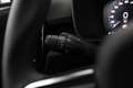 Volvo XC40 T4 Recharge Plus Dark | Leder | ACC | Stoel+Stuurv Blauw - thumbnail 37