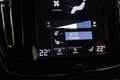Volvo XC40 T4 Recharge Plus Dark | Leder | ACC | Stoel+Stuurv Blauw - thumbnail 10