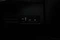 Volvo XC40 T4 Recharge Plus Dark | Leder | ACC | Stoel+Stuurv Blauw - thumbnail 39