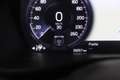 Volvo XC40 T4 Recharge Plus Dark | Leder | ACC | Stoel+Stuurv Blauw - thumbnail 21