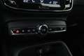 Volvo XC40 T4 Recharge Plus Dark | Leder | ACC | Stoel+Stuurv Blauw - thumbnail 32