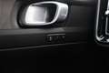Volvo XC40 T4 Recharge Plus Dark | Leder | ACC | Stoel+Stuurv Blauw - thumbnail 11