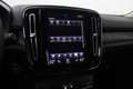 Volvo XC40 T4 Recharge Plus Dark | Leder | ACC | Stoel+Stuurv Blauw - thumbnail 27