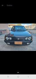 Cabrio 1.3