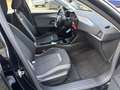 Opel Mokka-E Edition +NAVI+RFK+SITZHEIZUNG+ Schwarz - thumbnail 9