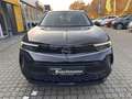 Opel Mokka-E Edition +NAVI+RFK+SITZHEIZUNG+ Schwarz - thumbnail 3