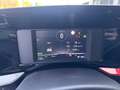 Opel Mokka-E Edition +NAVI+RFK+SITZHEIZUNG+ Schwarz - thumbnail 13
