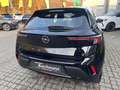 Opel Mokka-E Edition +NAVI+RFK+SITZHEIZUNG+ Schwarz - thumbnail 6
