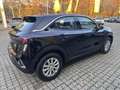 Opel Mokka-E Edition +NAVI+RFK+SITZHEIZUNG+ Schwarz - thumbnail 5
