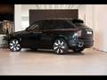 Rolls-Royce Cullinan Schwarz - thumbnail 5