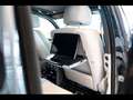 Rolls-Royce Cullinan Schwarz - thumbnail 22