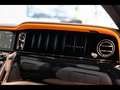 Rolls-Royce Cullinan Schwarz - thumbnail 14