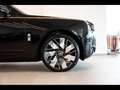 Rolls-Royce Cullinan Schwarz - thumbnail 10