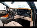 Rolls-Royce Cullinan Schwarz - thumbnail 6