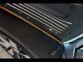 Rolls-Royce Cullinan Schwarz - thumbnail 24